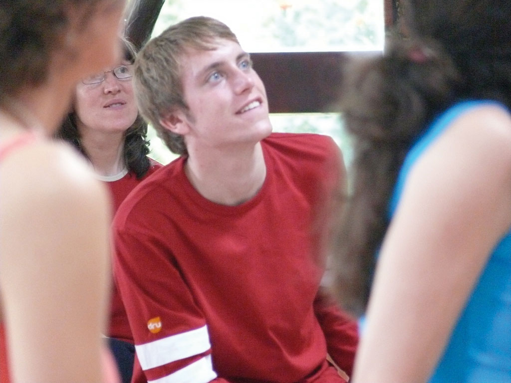 1024-training-course