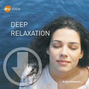 Deep Relaxation - MP3