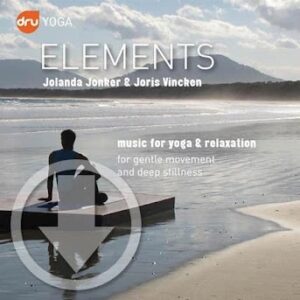 Elements - mp3