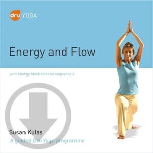 Energy and Flow - EBR 4 - mp3