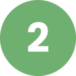 2 green icon